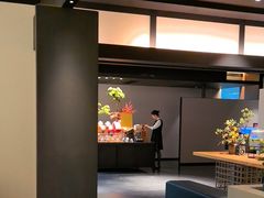 -冰火楼(梦泽园店)