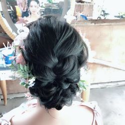 -金夫人婚纱摄影(华南店)