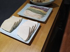 -贰重天冰煮羊自助火锅(东坝店)