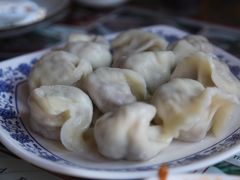 -馅老满·生春阁(慕田峪店)