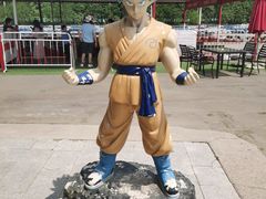 -北京炫动卡丁车俱乐部