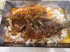 -一麦·龙岛(上海青浦店)