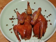 -天府掌柜(九眼桥店)