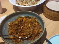 -宏状元现熬粥·京味菜(三里河店)