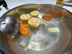 -红日饭店(裕隆三路店)