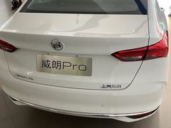 -东昌别克(花木店)