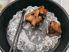 -东江渔村(皇悦店)