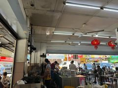 -新记肉骨茶