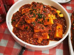 -海燕酒店(惠济路店)