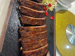 -品香菜馆(旗峰路中侨大厦店)