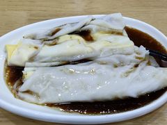 -林記腸粉(花都融創店)