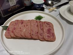 -红鼎豆捞·非遗鲍皇汤火锅(宝丰路店)