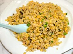 -大潮淮·淮扬菜(何园旗舰店)