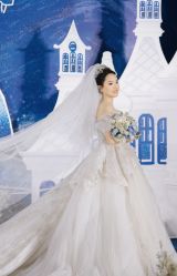 -蘭club婚礼策划