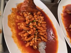 -西湖春天•老字号杭州菜(百汇店)