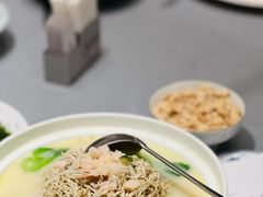 -淮扬府(安定门店)