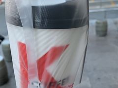 -肯德基(电力路店)