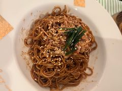 -桂满陇-锦绣江南(万象城店)