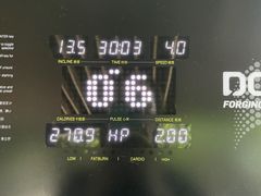 -斯洛特健身游泳(爱都旗舰店)