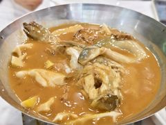 -味雅大酒店