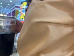 -海底捞火锅(吾悦国际广场店)