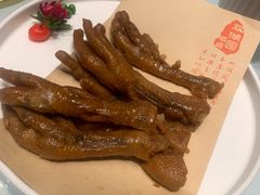-双湖宴·湖北菜(文化路店)
