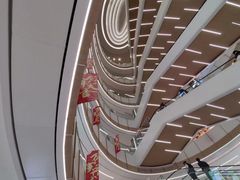 -天河领展广场