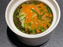 -淮四九宴•老饭骨大师技(前门店)