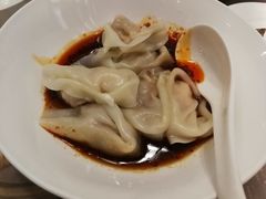 -鼎泰丰(渔阳店)