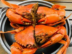 -上屿水产(鼓浪屿一店)