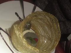 王品台塑牛排(上海仙霞店)-王品牛排(上海仙霞店)