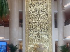 -北京新世纪饭店(动物园地铁站店)