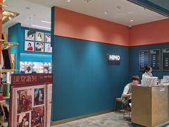 -海馬体照相馆(莘庄维璟印象城店)