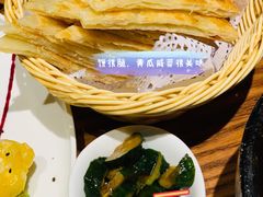 -峨嵋小镇·川菜(正定朗华店)
