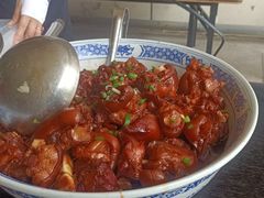 -老东吴食府(雅都店)