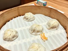 -鼎泰丰(国贸商城店)