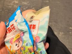 -永安水煮活鱼·仪征菜(仪征奥林匹克店)