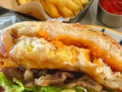 -必胜客(远大路店)