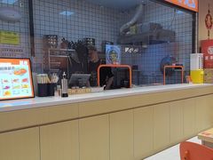 -超享乐剁椒面(元谷店)