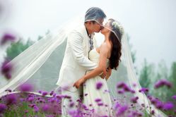 -唯一视觉婚纱摄影(李家村店)