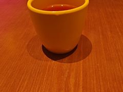 -泰盏鬼·颓废冬阴(陈家祠扬韬店)