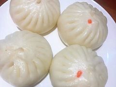 -石头门坎