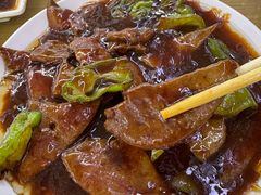 -玉华饮食店(茅台路店)