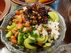 -金必轩(青岩店)