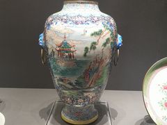 -上海观复博物馆