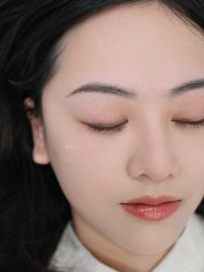 -MIVI·纹眉半永久野生眉