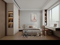 -聚通装潢(浦东旗舰店)