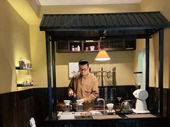 -灶咖KITCHEN