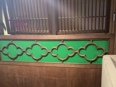 -同庆楼(王府井店)