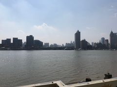 -临江宴(陆家嘴店)